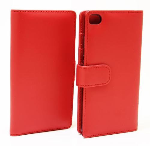 Mobiltaske Huawei P8