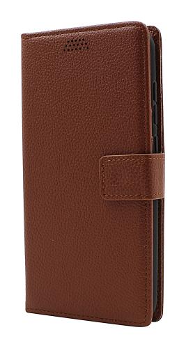 New Standcase Wallet Xiaomi Redmi Note 9
