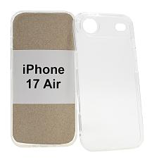 TPU Cover iPhone Air