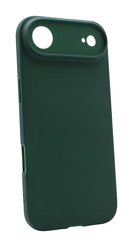TPU Cover iPhone Air