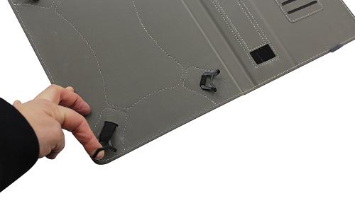 Universal Tablet Multicover, MEDIUM