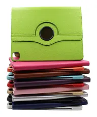 360 Cover iPad Air 13 2024 / 2025