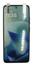 Skærmbeskyttelse Motorola Moto G57 / G57 Power