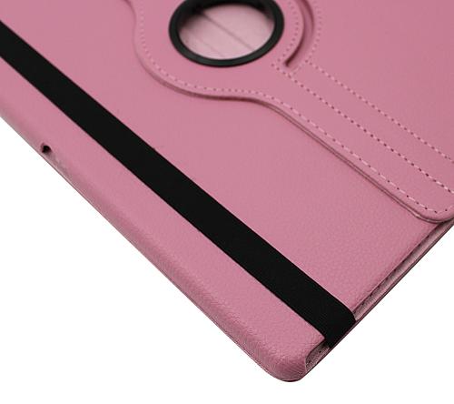 360 Cover iPad 10.9 (2022) 10th Gen.