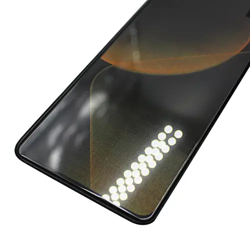 Glasbeskyttelse Xiaomi 13T / 13T Pro 5G
