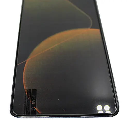 Glasbeskyttelse Xiaomi 13T / 13T Pro 5G