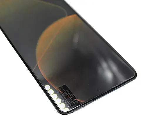 Glasbeskyttelse Xiaomi 13T / 13T Pro 5G