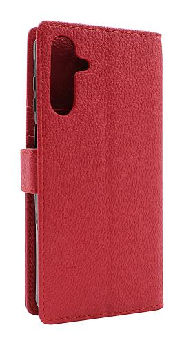 New Standcase Wallet Samsung Galaxy A15 5G