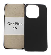 Hardcase Cover OnePlus 15