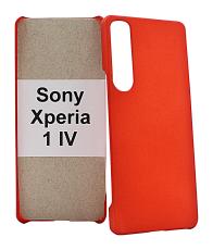 Hardcase Cover Sony Xperia 1 IV (XQ-CT54)