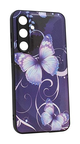 Magnet Cover Samsung Galaxy S26 FE