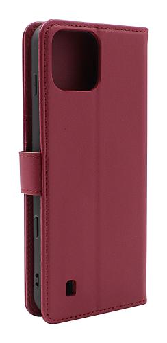 Skimblocker Doro Aurora A31 Mobilcover