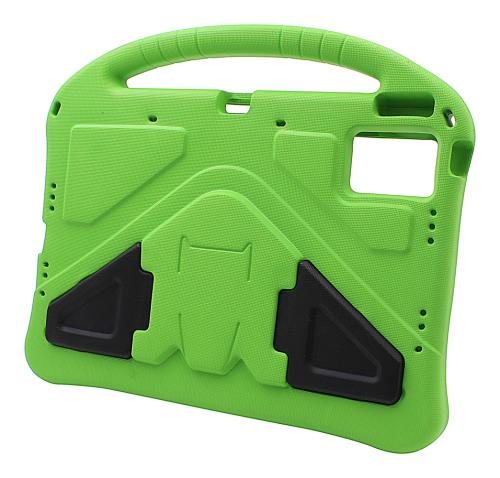 Standcase Børnecover Lenovo Idea Tab Plus (TB361FU)