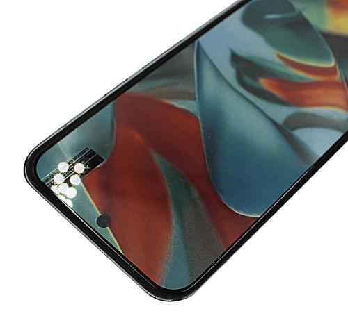 Full Frame Glasbeskyttelse Google Pixel 10 Pro XL