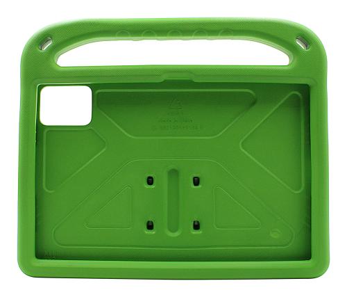 Standcase Børnecover Lenovo Idea Tab 11