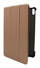 Cover Case Huawei MatePad Pro