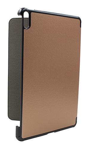 Cover Case Huawei MatePad Pro