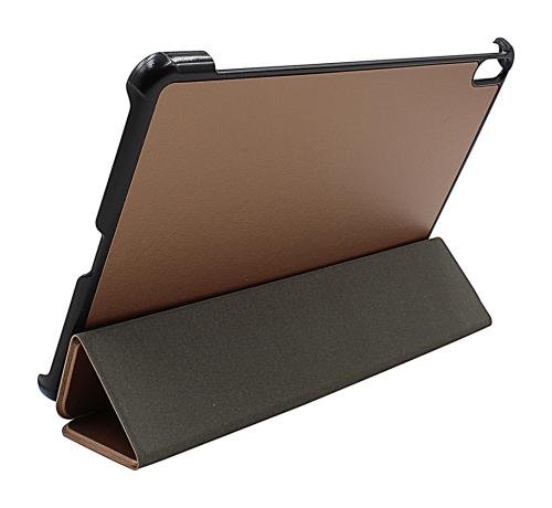 Cover Case Huawei MatePad Pro