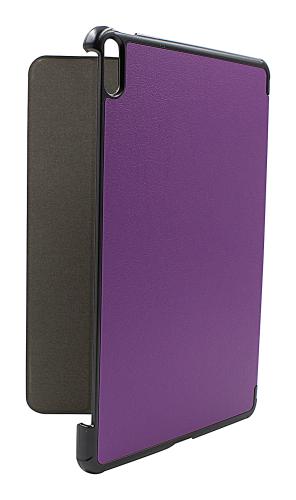 Cover Case Huawei MatePad Pro