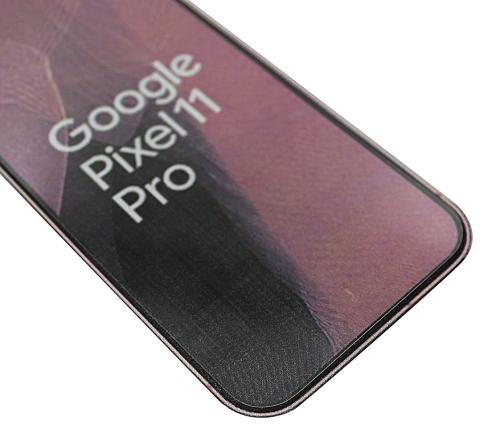 6-Pack Skærmbeskyttelse Google Pixel 11 / 11 Pro