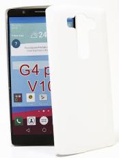 Hardcase Cover LG V10 (H960A)