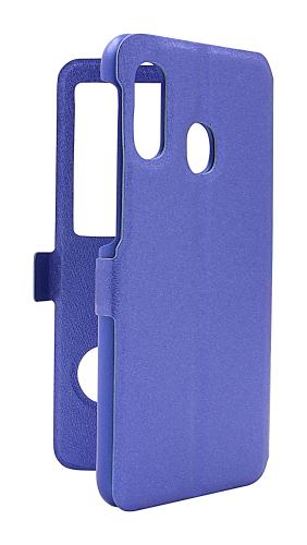Flipcase Samsung Galaxy A20e (A202F/DS)