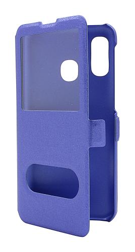 Flipcase Samsung Galaxy A20e (A202F/DS)