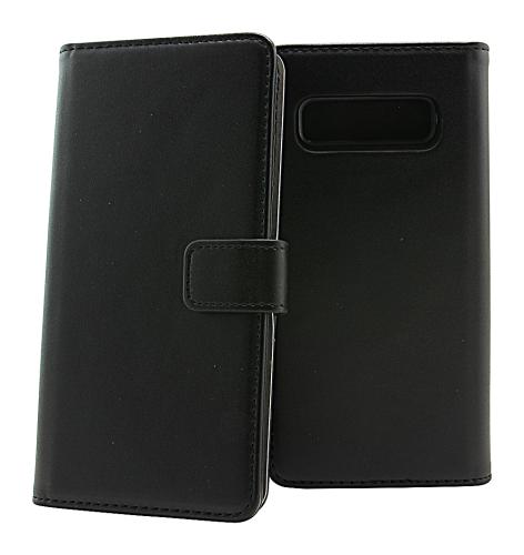 Skimblocker Magnet Wallet Samsung Galaxy S10+ (G975F)