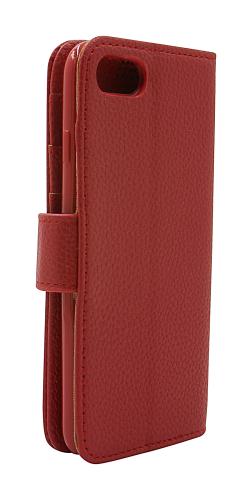 New Standcase Wallet iPhone 8