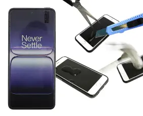 Glasbeskyttelse OnePlus Nord CE5 (CPH2719)