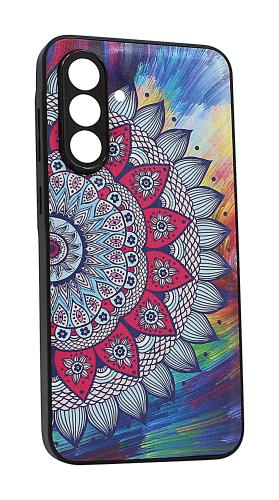 Magnet Cover Samsung Galaxy A56