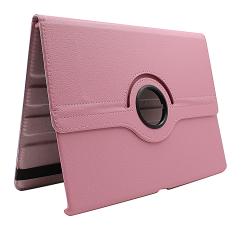360 Cover Samsung Galaxy Tab A9+