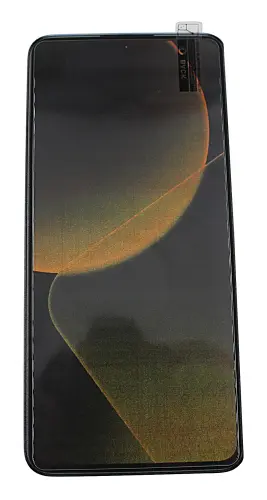 Glasbeskyttelse Xiaomi 13T / 13T Pro 5G