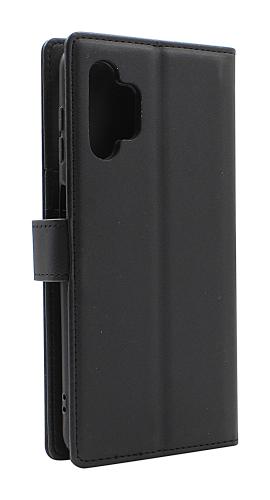 Skimblocker Samsung Galaxy A13 Mobilcover