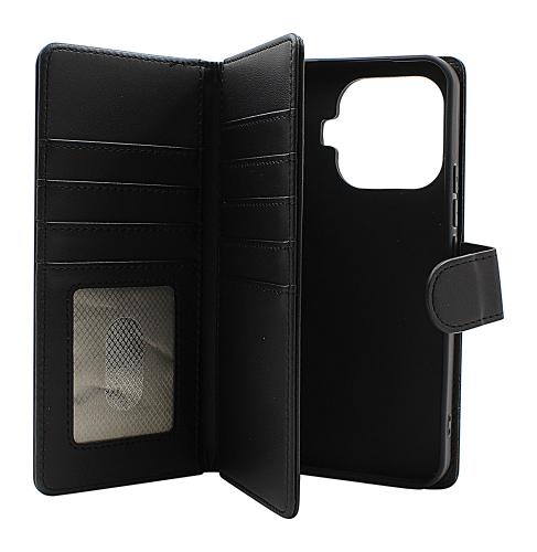 Skimblocker Xiaomi 17T Pro XL Mobilcover