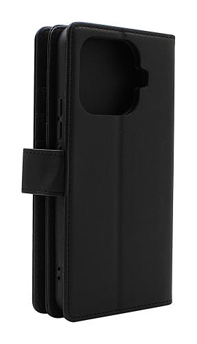 Skimblocker Xiaomi 17T Pro XL Mobilcover