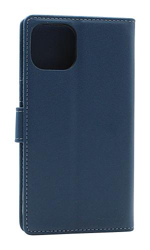 Skimblocker iPhone 13 / 14 Mobilcover