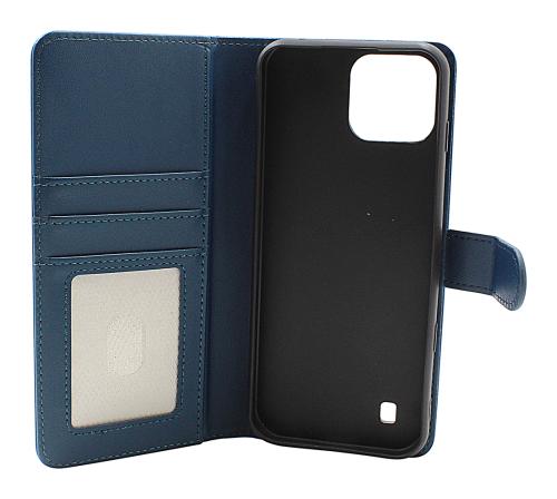 Skimblocker Doro Aurora A31 Mobilcover