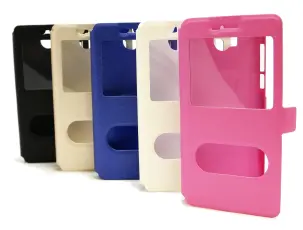 Flipcase Huawei Y6 2017 (MYA-L41)