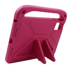 Standcase Børnecover Lenovo Idea Tab 11