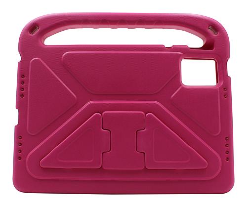 Standcase Børnecover Lenovo Idea Tab 11