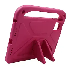 Standcase B&oslash;rnecover Lenovo Idea Tab 11