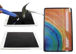 Glasbeskyttelse Huawei MatePad Pro