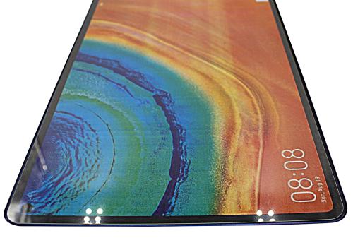 Glasbeskyttelse Huawei MatePad Pro