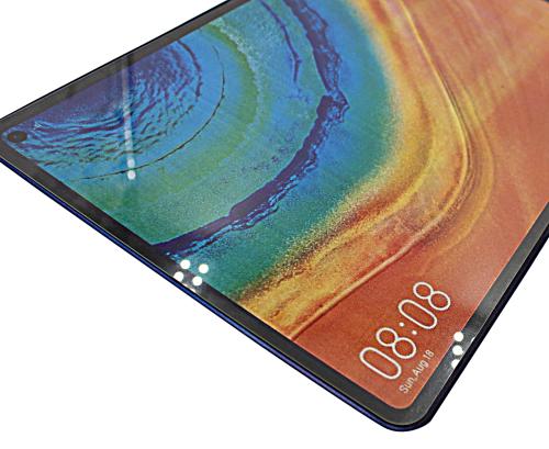 Glasbeskyttelse Huawei MatePad Pro