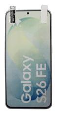 6-Pack Sk&aelig;rmbeskyttelse Samsung Galaxy S26 FE