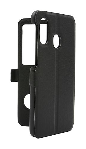Flipcase Samsung Galaxy A20e (A202F/DS)