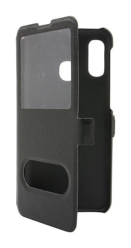 Flipcase Samsung Galaxy A20e (A202F/DS)