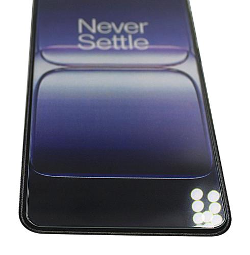 Glasbeskyttelse OnePlus Nord CE5 (CPH2719)