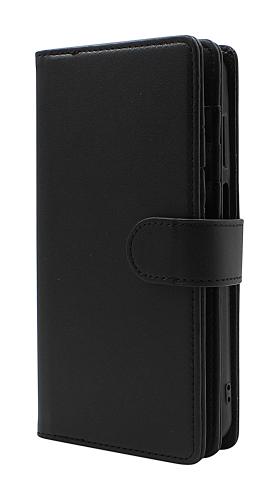 Skimblocker XL Google Pixel 11 / 11 Pro Mobilcover